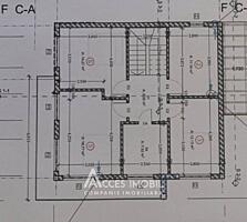 Ești în căutarea unei case confortabile pentru tine și familia ta? ...
