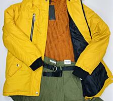 LPP dama imbracaminte outlet / LPP Женская одежда оптом