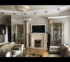 Продам 3-комн квартиру в ЖК &quot;Мерседес&quot;, Лидерсовский б-р