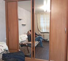 Продам 1-комн. Студия! 2/9, ул. Малиновского/ Ивановский мост