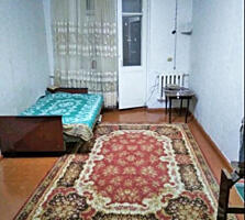 Vînd. Numărul de camere: Apartament cu 1 cameră. Fond locativ: ...