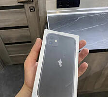 Apple iPhone 11 64GB