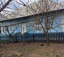 Продается жилой дом в с. Спея, Григориопольского района