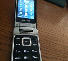 Продам телефон SAMSUNG 3G и SAMSUNG SGH P 180