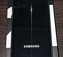 Samsung s21 Ultra (копия) GSM