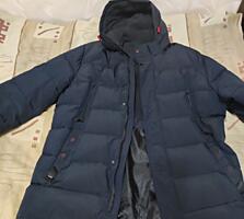 Продам куртку.