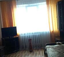 Предлагается к продаже комната в коммунальной квартире в г.Одесса. ...