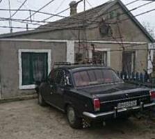 Продам в Одессе дом с видом на морской залив(Сухой Лиман), 1-но ...