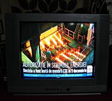 Продам телевизор.