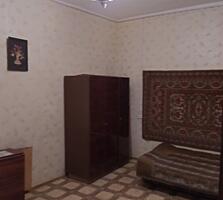 Продам 1-комнатную квартиру на Водопроводной/ Старосенная пл. / Привоз