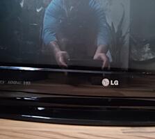 Телевизор LG (29&quot;, 100Hz)