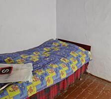 Часть дома, район 11 школы