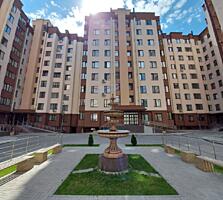 Cumpar apartament