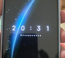 Сяоми mi 9t 6/64