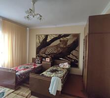 Жилой дом на Варнице, 3 комнаты, 91,5 кв. м