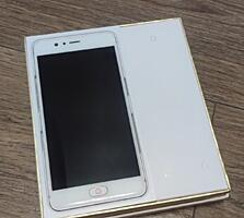Продам Nubia M2