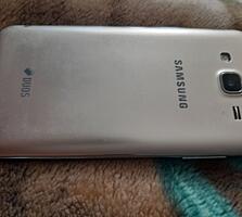 Samsung j5 500 lei