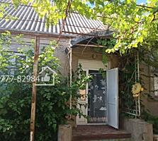 Продается котельцовый дом 116 кв. м Суклея Центр, ул. Матросова