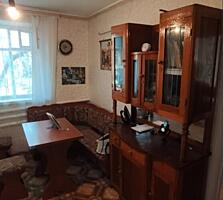 Продам дом на Большевике