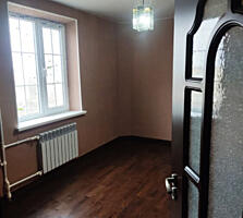 Продам 4-х комнатную квартиру в городе Днестровск