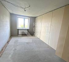Vânzare - apartament 3 odăi, 68,6 mp, str. Alexei Mateevici, Soroca