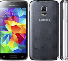Продам Смартфон Samsung Galaxy S5 mini