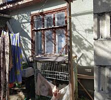 Часть жилого дома по ул. Орджоникидзе, 9500$ с оформлением!