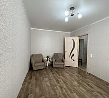 ЕВРОРЕМОНТ! Продается 1 комнатная квартира с ремонтом Балка Тернополь