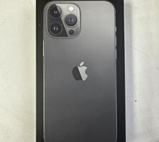 Apple iPhone 13 Pro Max 512GB