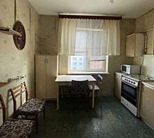 Продам 1 комнатную квартиру рядом с морем Добровольского