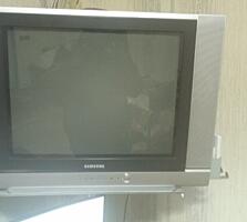 Телевизор Samsung CS-21L30ZQQ