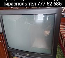Телевизор б/у
