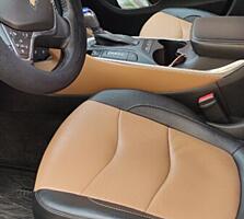 Вольт 2 премьер