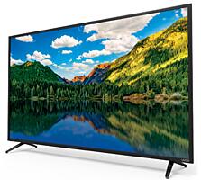 65&quot; LED SMART TV Toshiba 65UA2363DG, 3840x2160 4K UHD, Android TV