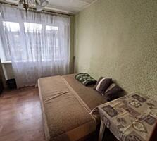 Продается комната в Одессе на улице Лузановская. Расположена на 2 ...