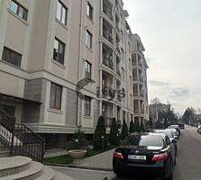 Apartament - 47  m²  , Chisinau