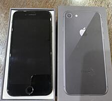 iPhone 8 64GB