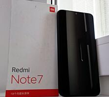 Сяоми Redmi Note 7 6/64