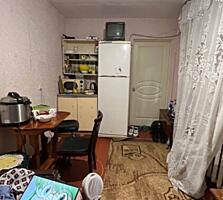 Продается комната с удобствами в общежитии 3/7 эт р-н Текстильщиков