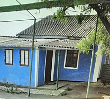 Продам дом в селе Созоновка,который расположен на 25 сотках..Дом ...