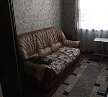 Дом, 4- комнаты, на поселке Большевик