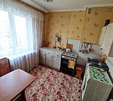 Продам 1 комнатную квартиру Добровольского/Махачкалинская