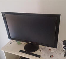 Acer 23&quot; LCD TV -1000 lei, TCL 32&quot; LCD TV - 1100 lei.