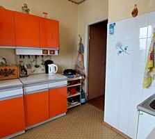 Продается 2-комнатная квартира ул. Армейская/ М. Говорова