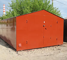 Куплю гараж срочной продажи