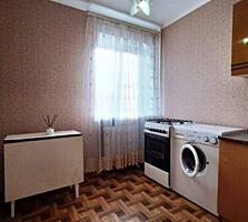 В продаже однокомнатная квартира в самом центре г. Черноморск в ...