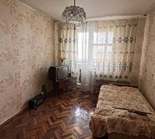 Продается 3 комнатная квартира в центре Карагаша 70 кВ.