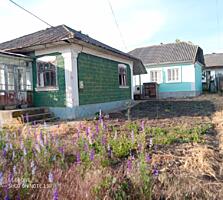 Casa se vinde in satul Tîrnova raionul Dondusani