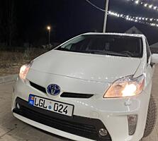 În vânzare TOYOTA PRIUS 30 1.8 HYBRID/GNC