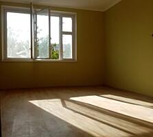 Продается 2-х комнатная квартира, Чадыр-Лунга, 54квадратных метров